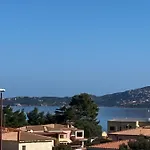 Acqualife 4 Luxury Arzachena