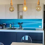 Apartament Acqualife 4 Luxury Arzachena