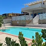 Apartament Acqualife 4 Luxury