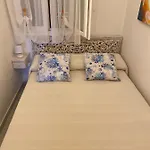 Acqualife 4 Luxury Arzachena