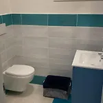 Acqualife 4 Luxury Apartament