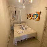 Acqualife 4 Luxury *